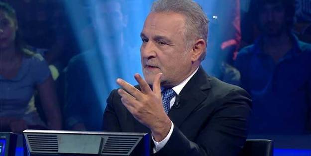 Kenan Işık'tan yeni haber var mı