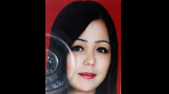 Karın ağrısıyla gittiği hastanede öldü!