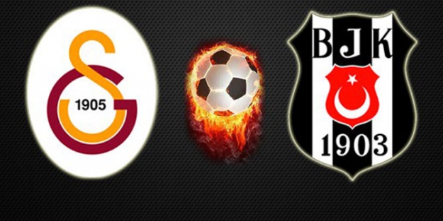 Galatasaray ve Beşiktaş'ı bekleyen tehlike!