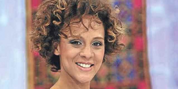 Defne Joy Foster'in yeni Adli Tıp raporu!
