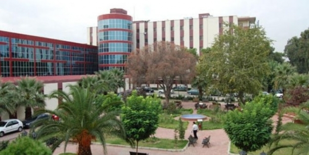 İzmir’in Sağlığında İstifa Şoku!