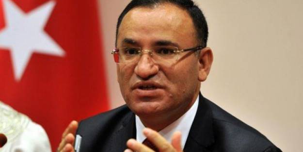 Hakim ve Savcılara maaş zammı