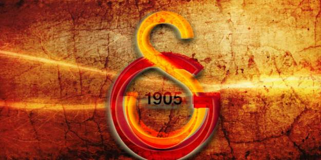 Galatasaray'ın Şampiyonlar Ligi kadrosu belli oldu!