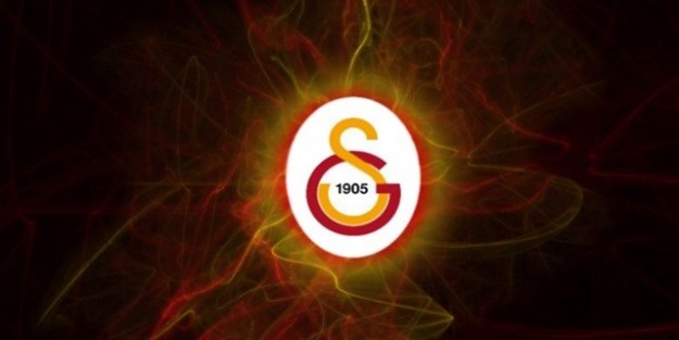 Galatasaray'da lisans krizi!