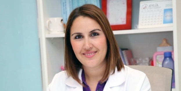Madde Kullanım Yaşı Ne Kadar Düşükse Bağımlılık Da O Kadar Kuvvetli