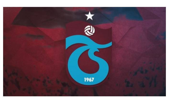 Trabzonspor'da tüm test sonuçları negatif çıktı!