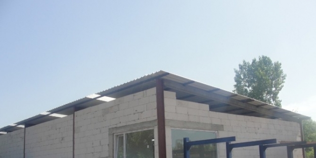 Kartepe’de Çarpik Kentleşmeye İzin Verilmiyor