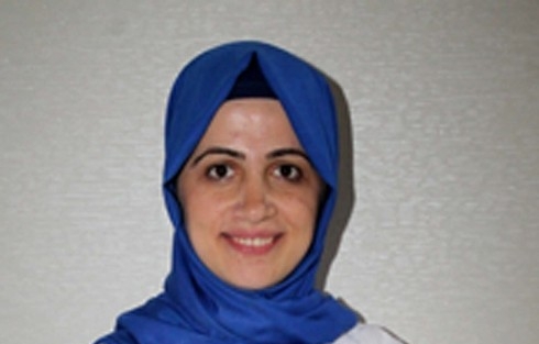 Mükemmelliyetçi Kadının Hastalığı: Fms