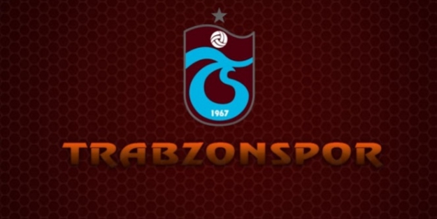 Trabzonspor ligin ikinci yarısında yandı!