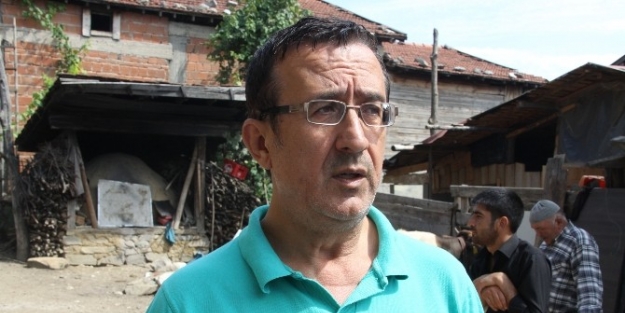 İnegöl’ün Kurbanlık Deposu Kayapınar’da Satışlar Başladı