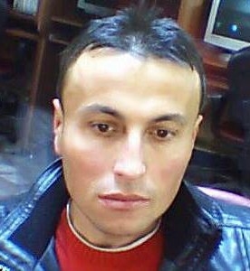 Kalp Krizi Geçiren Madenci Hayatını Kaybetti