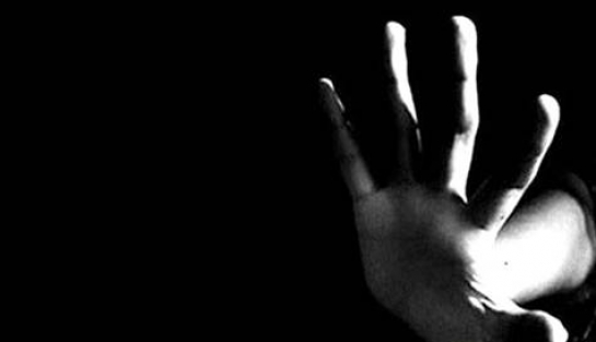 Oto tamircisi çırağına tecavüz etti!