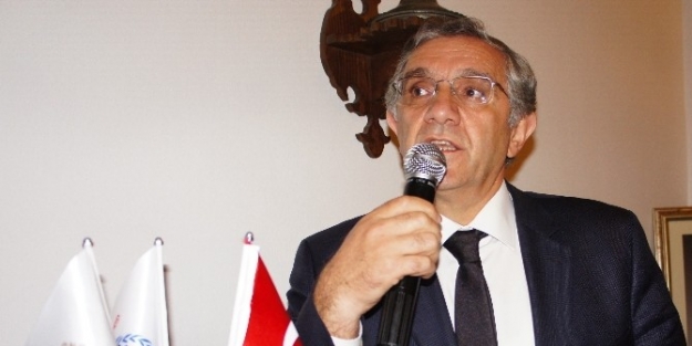 Cirit Orta Asya’ya Açılıyor