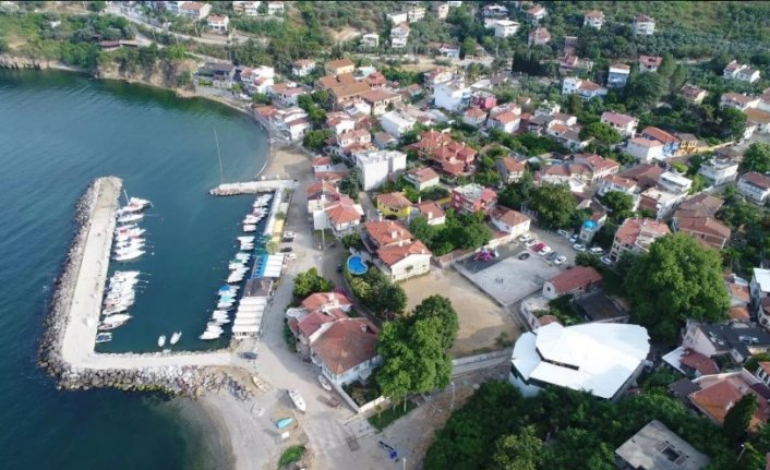 Mudanya'daki SİT krizi için Belediye Başkanı Türkyılmaz'dan çağrı