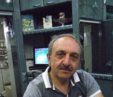 Ervak Başkanı Erdal Güzel: “kalkınma Ve Gelişme Beraber Olmalı”