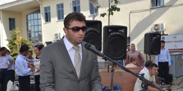 Kula’nın Kurtuluşu Kutlandı