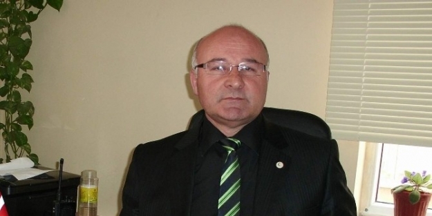 Yeşilay Cemiyeti Madde Bagımlılığını Önlemek İçin Standartları Arttırıyor