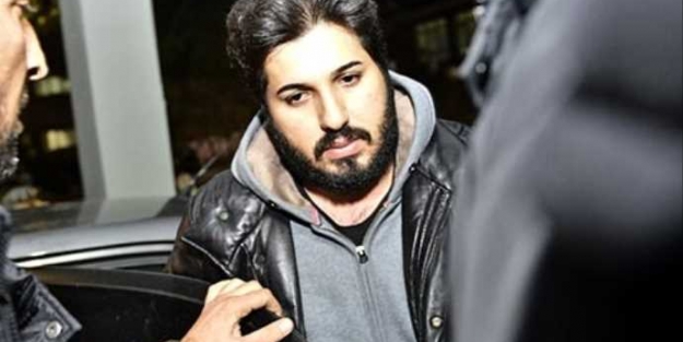 Sarraf'tan Sezgin Tanrıkulu'na şok dava