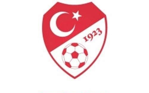 Aydınspor 1923 Pfdk’ya Sevk Edildi