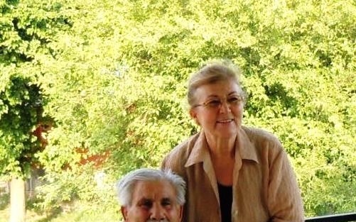 Altın Koza’dan İsmet Atlı Anısına Kitap