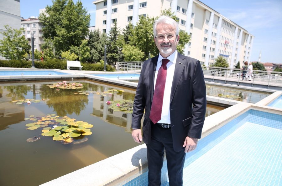 Bursa'da ona dokunan yanıyor! 73 bin lira cezası var...