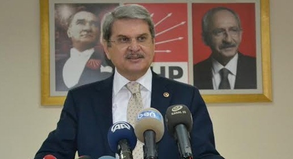 Chpli Çiray, Emekliye İkramiye İstedi