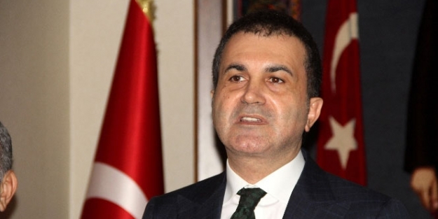 Türkiye'nin 2013'deki turizm hedefi belli oldu