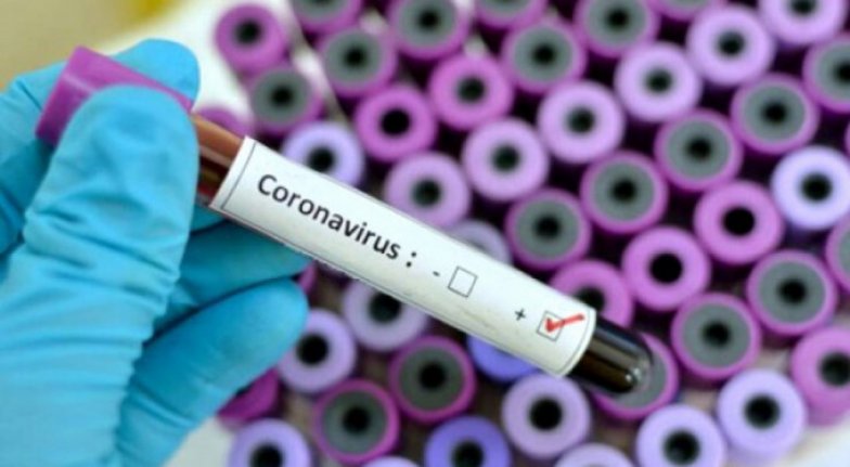 D vitamini eksikliği olanlar koronavirüse dikkat! Uzmanlar uyardı