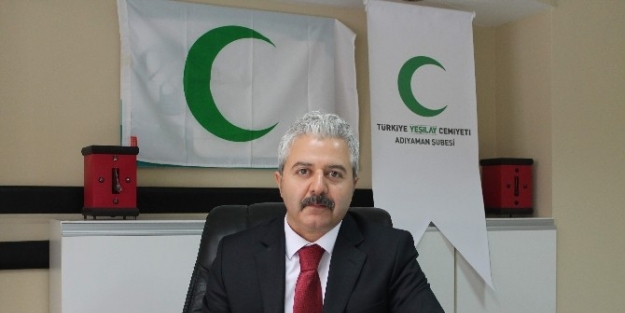 Gencim Geleceğim Projesi Start Alıyor