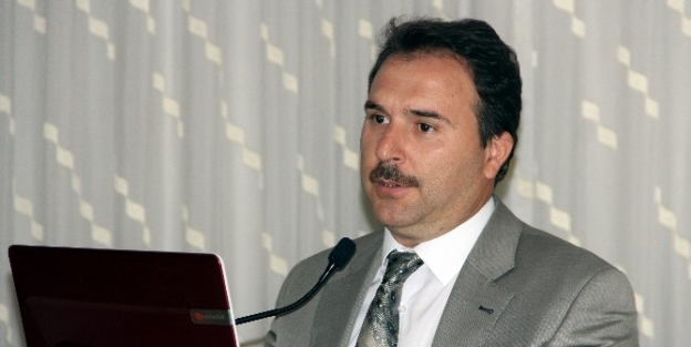 25 Bin Kişi Organ Nakli Bekliyor