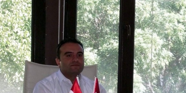 Gölfest’in Tarihi Belli Oldu