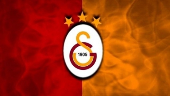 Galatasaray savaş açtı!