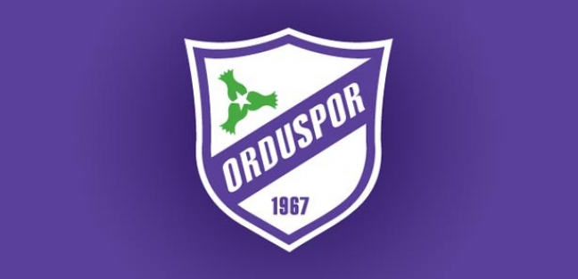 Orduspor için yardım kampanyası başlatıldı