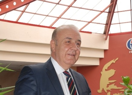 Bilim Barış Elçileri’nden Dünyaya Mektup