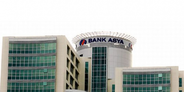 Bank Asya'dan büyük hamle
