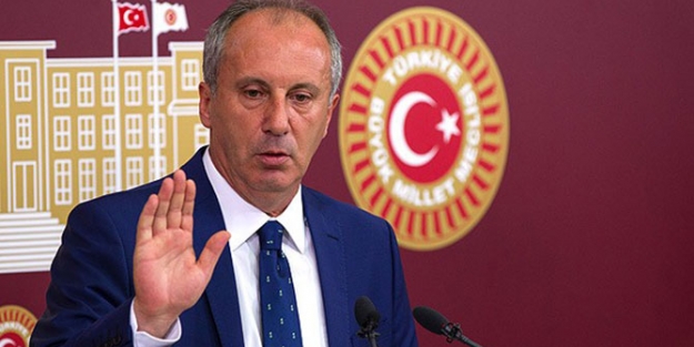 "Yüzde 95 ile ben seçilirim"