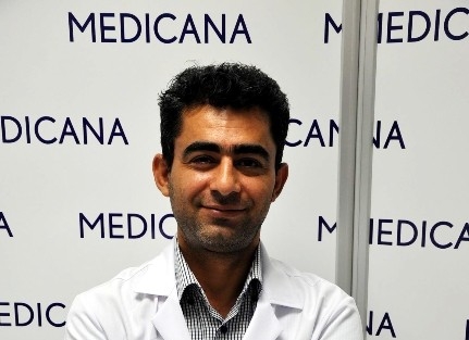 (özel Haber) Okula Başlayacak Çocuğunuza Güven Duygusu Aşılayın