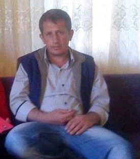 Konya’da Şüpheli Ölüm