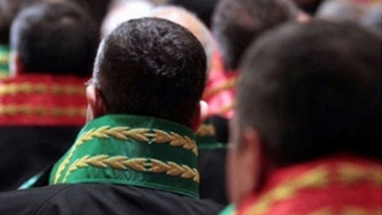 Yargı'dan alternatif çözüm