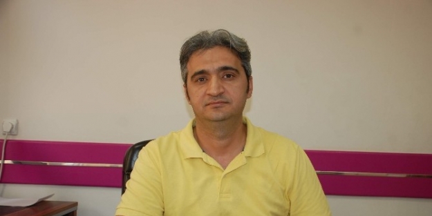Uzmanlar, Grip Salgını İle İlgili Uyardı