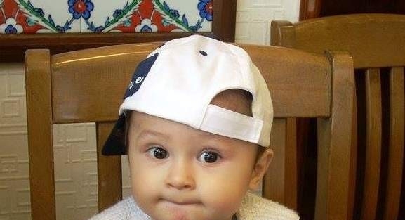 Babaannesinin Elini Bıraktı, Traktörün Altında Kaldı