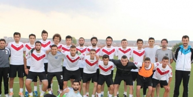 Tavşanlı Akıncılar Bal’ı Hedefliyor