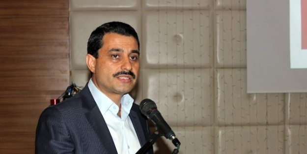 Kurbanlıklar Online Seçiliyor