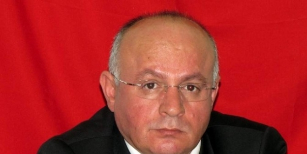 Tarım Kredi Kooperatifleri’nden Ödeme Kolaylığı Müjdesi