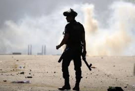 İşkence yapan polislere 3 yıl hapis istemi