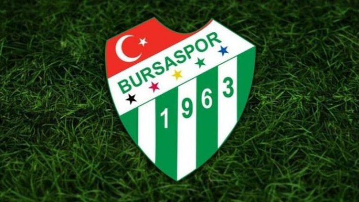 Bursaspor 15 günde 4 maç yapacak