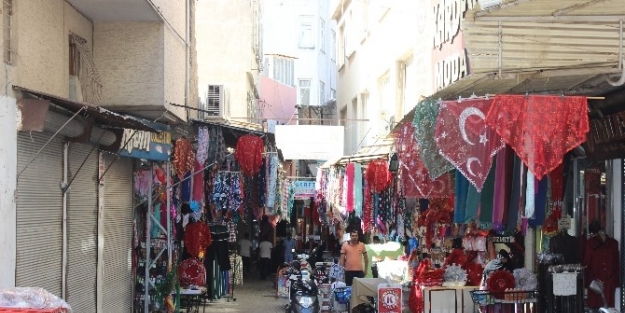 Okul Alışverişi Cep Yakıyor