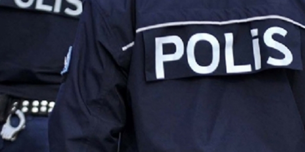 Müzisyeni döven polise 3 yıl hapis talebi!