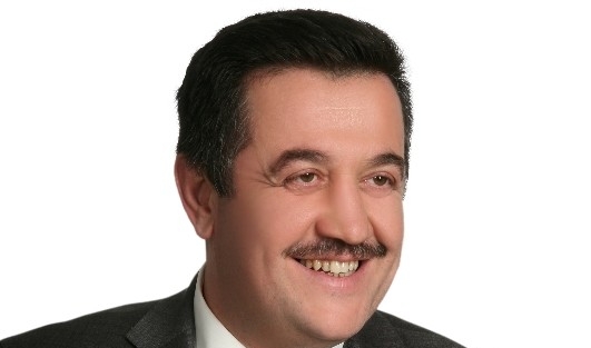 Kültür Ve Turizme 4 Milyon Ödenek