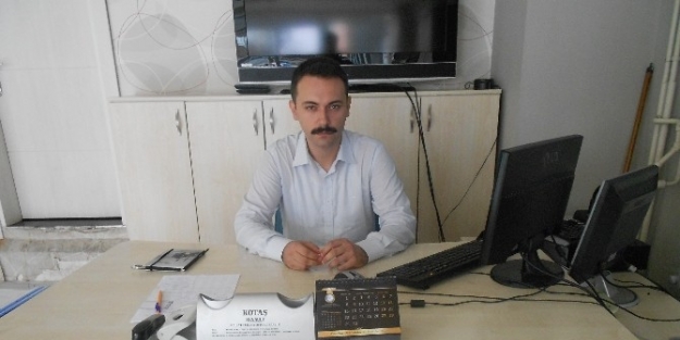 İzmit Belediyesi’ne Veteriner